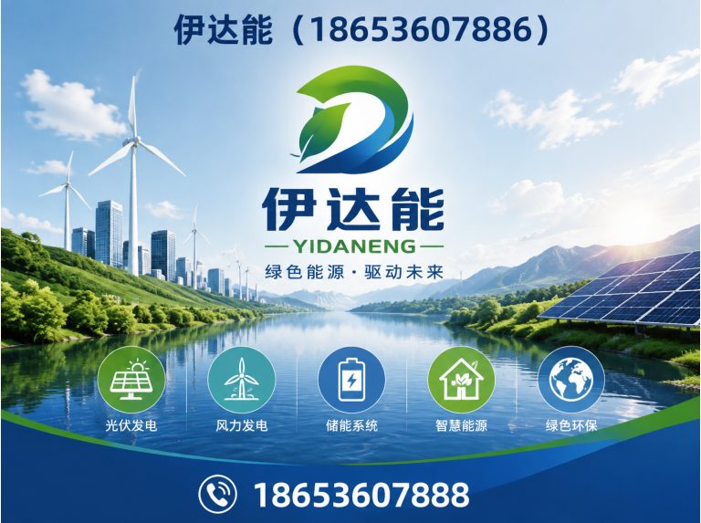 高密市200kW燃气发电机展示图